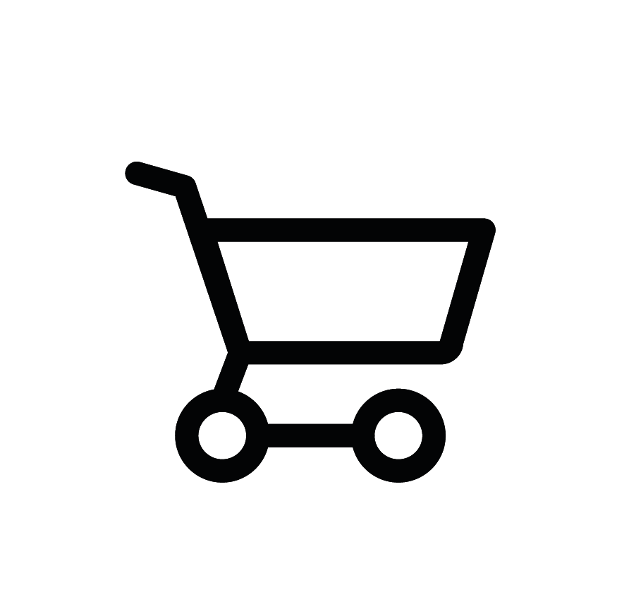 Shopping cart